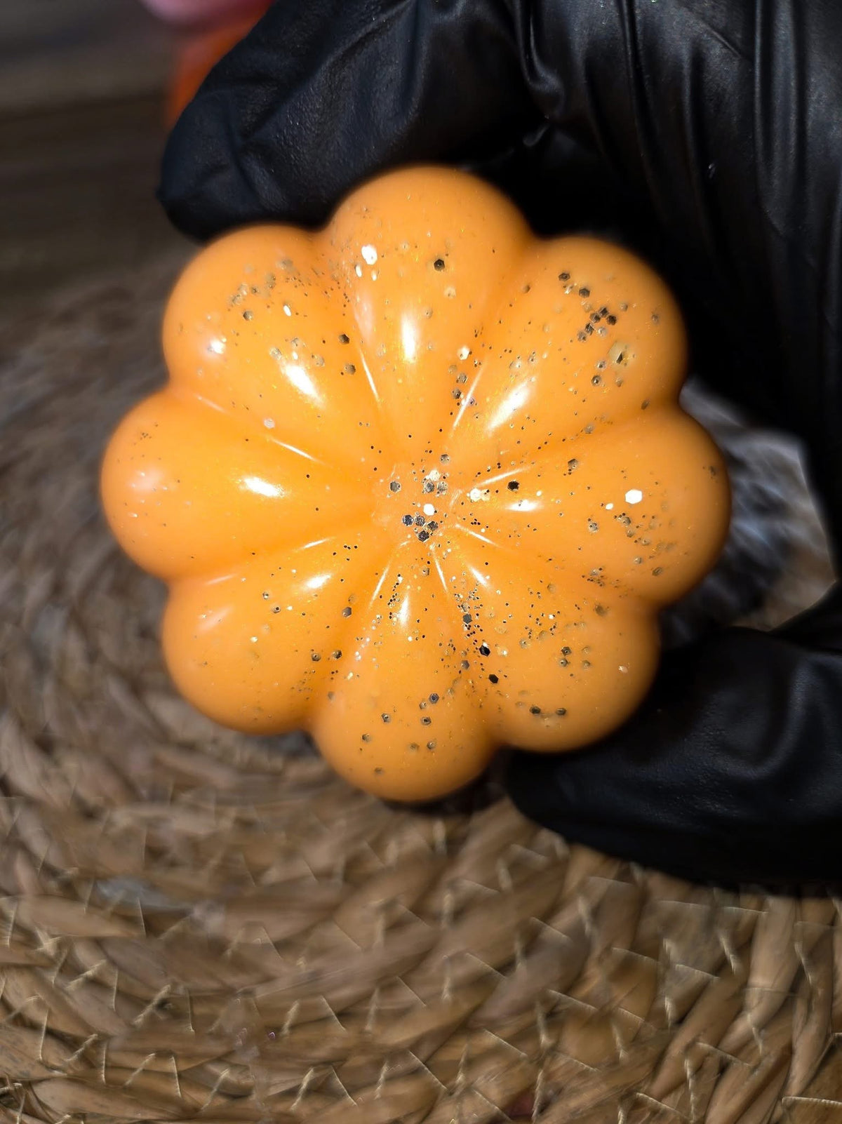 Dulce Otoño