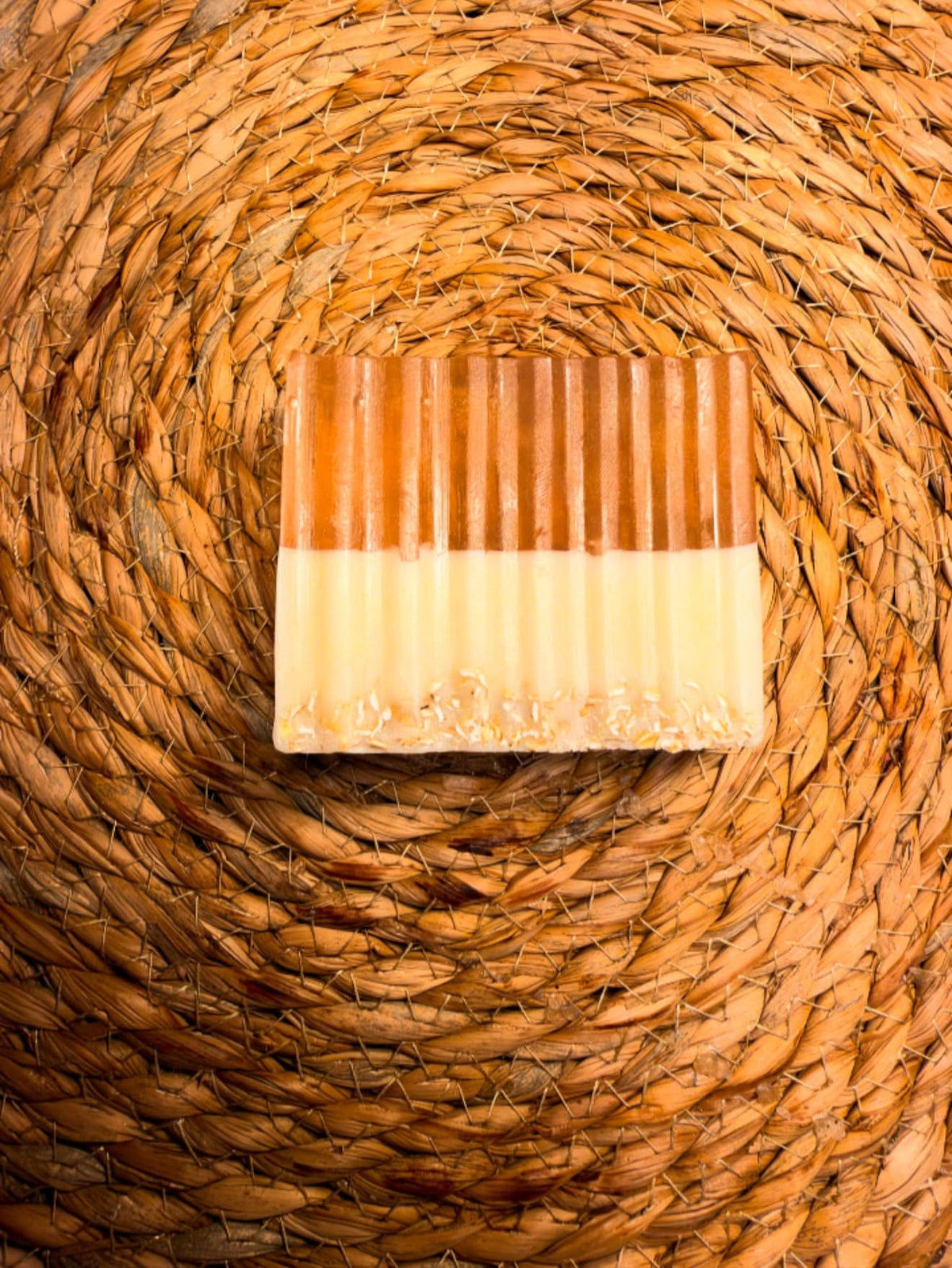 Dulce Otoño