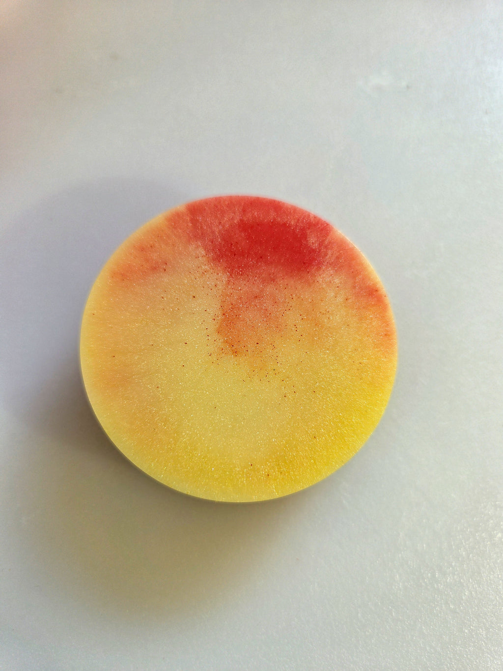 Edición Frutal