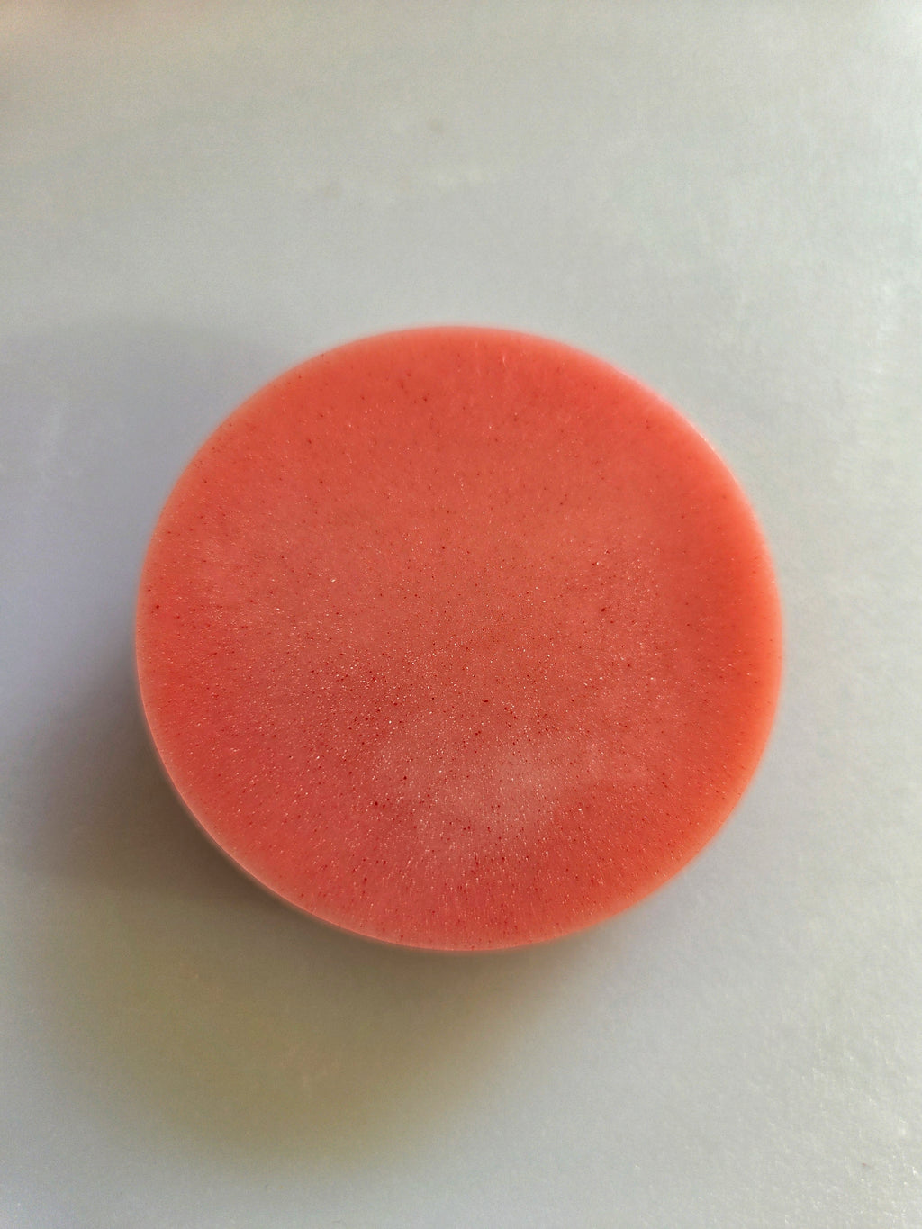 Edición Frutal