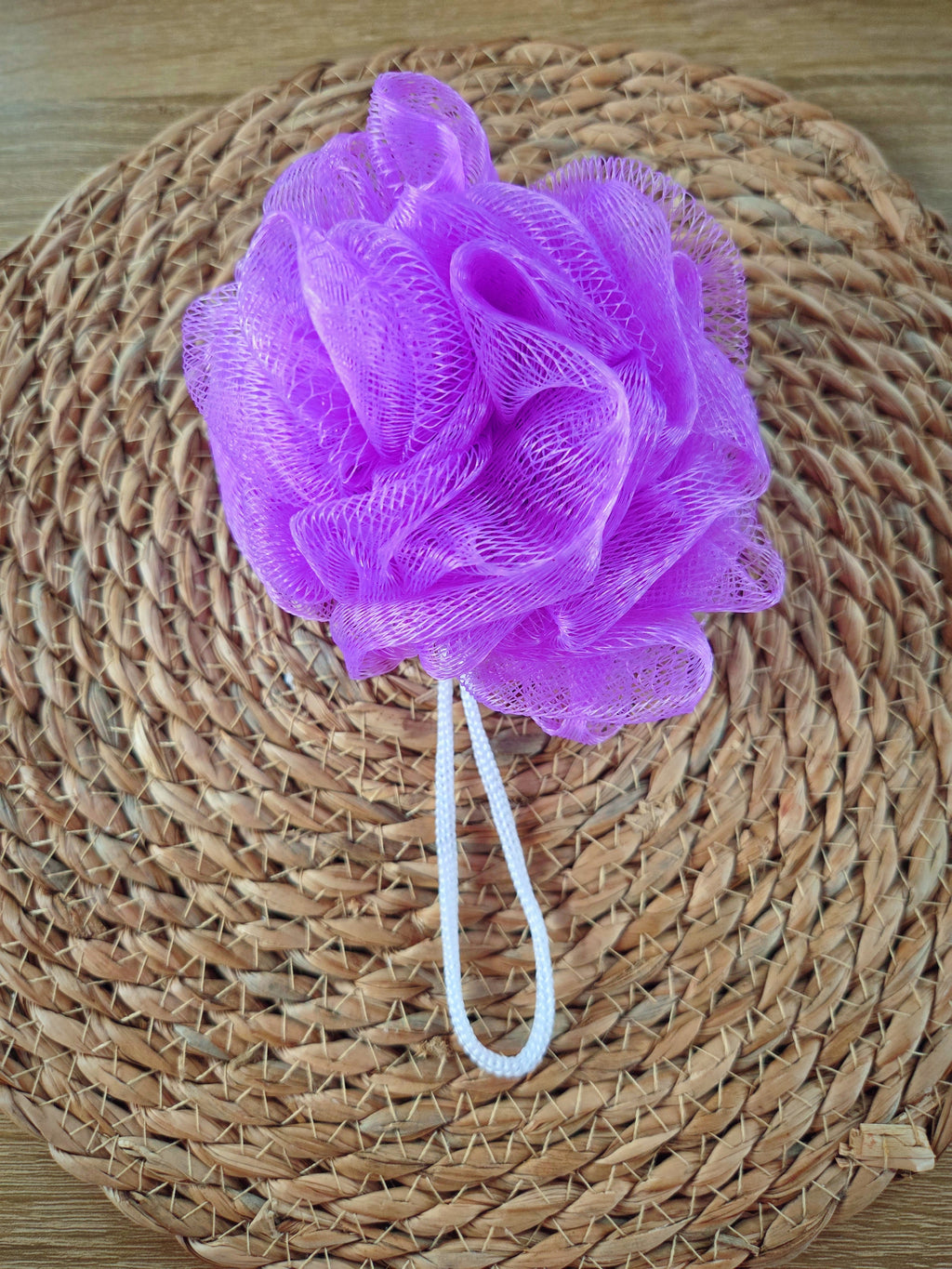 Edición Floral