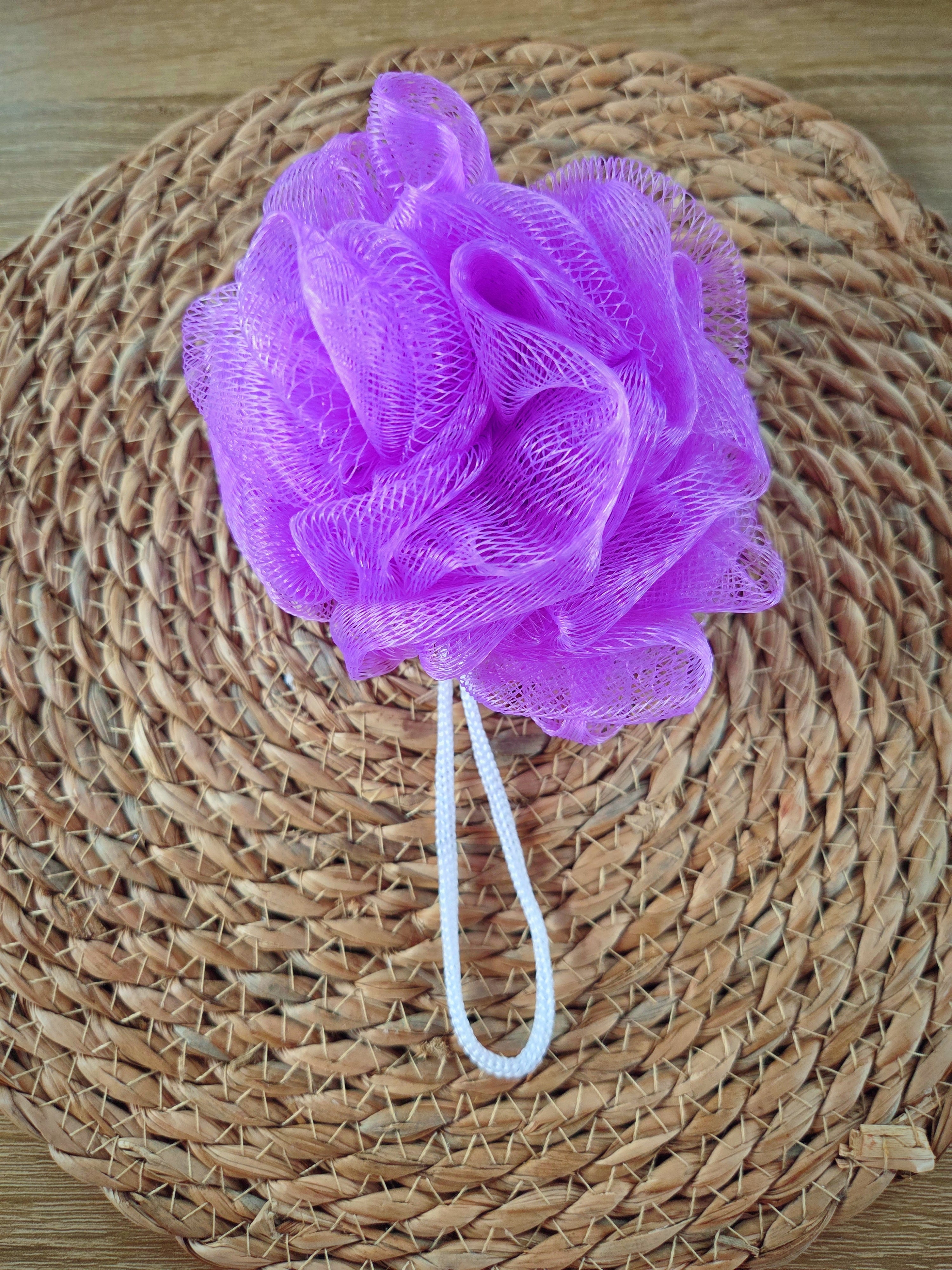 Edición Floral