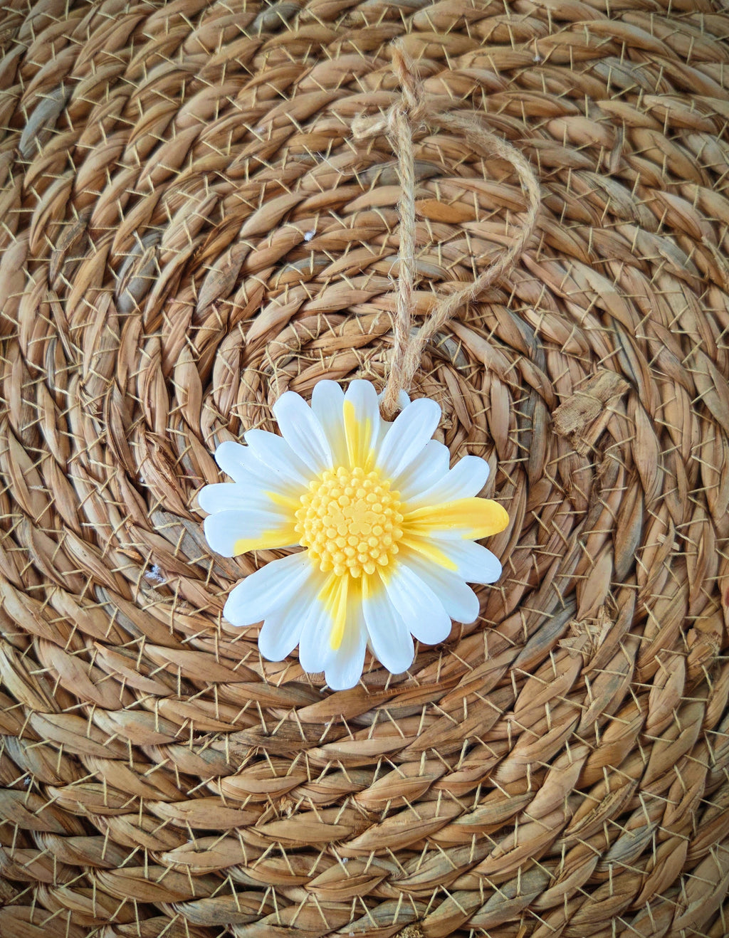 Edición Floral