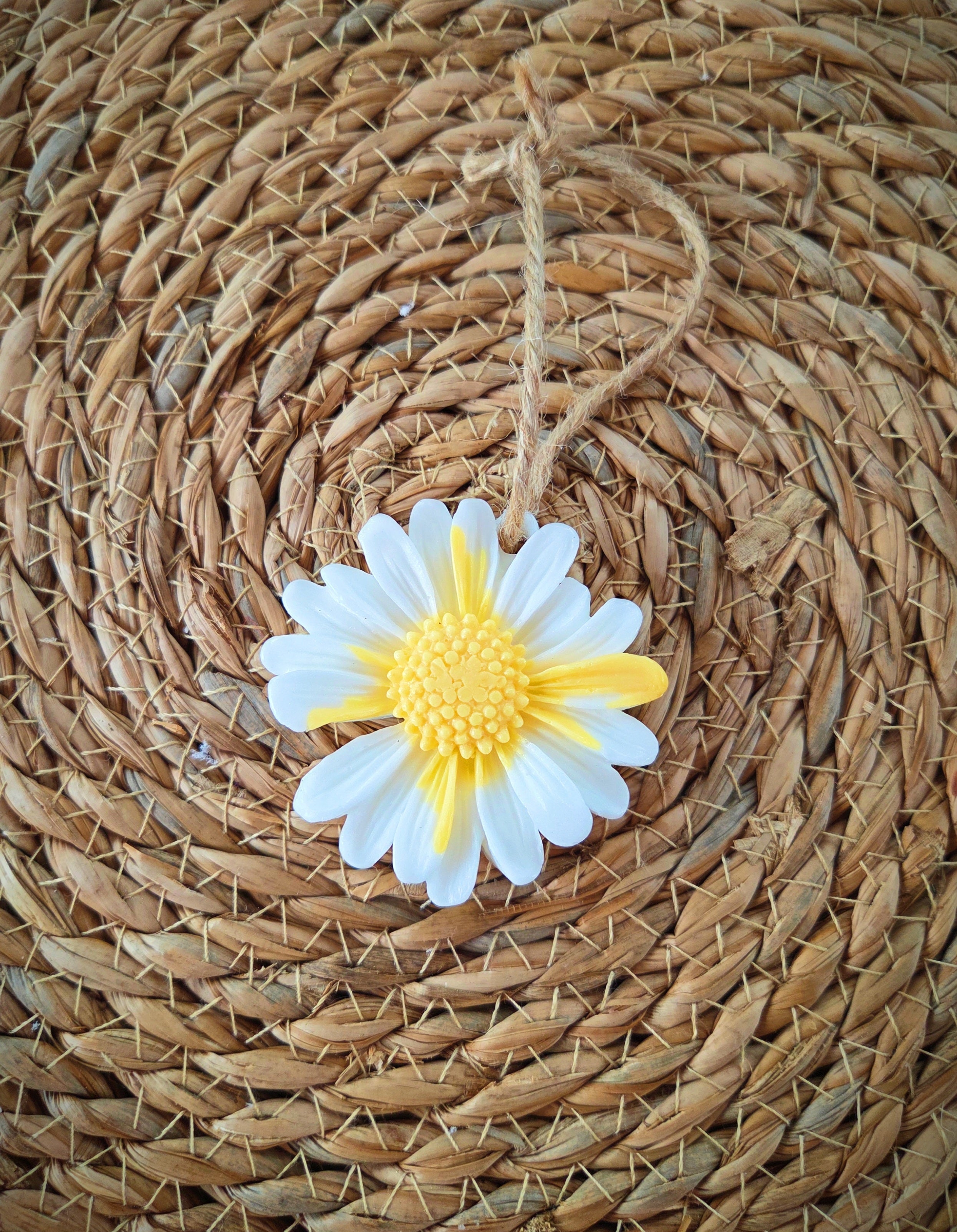 Edición Floral