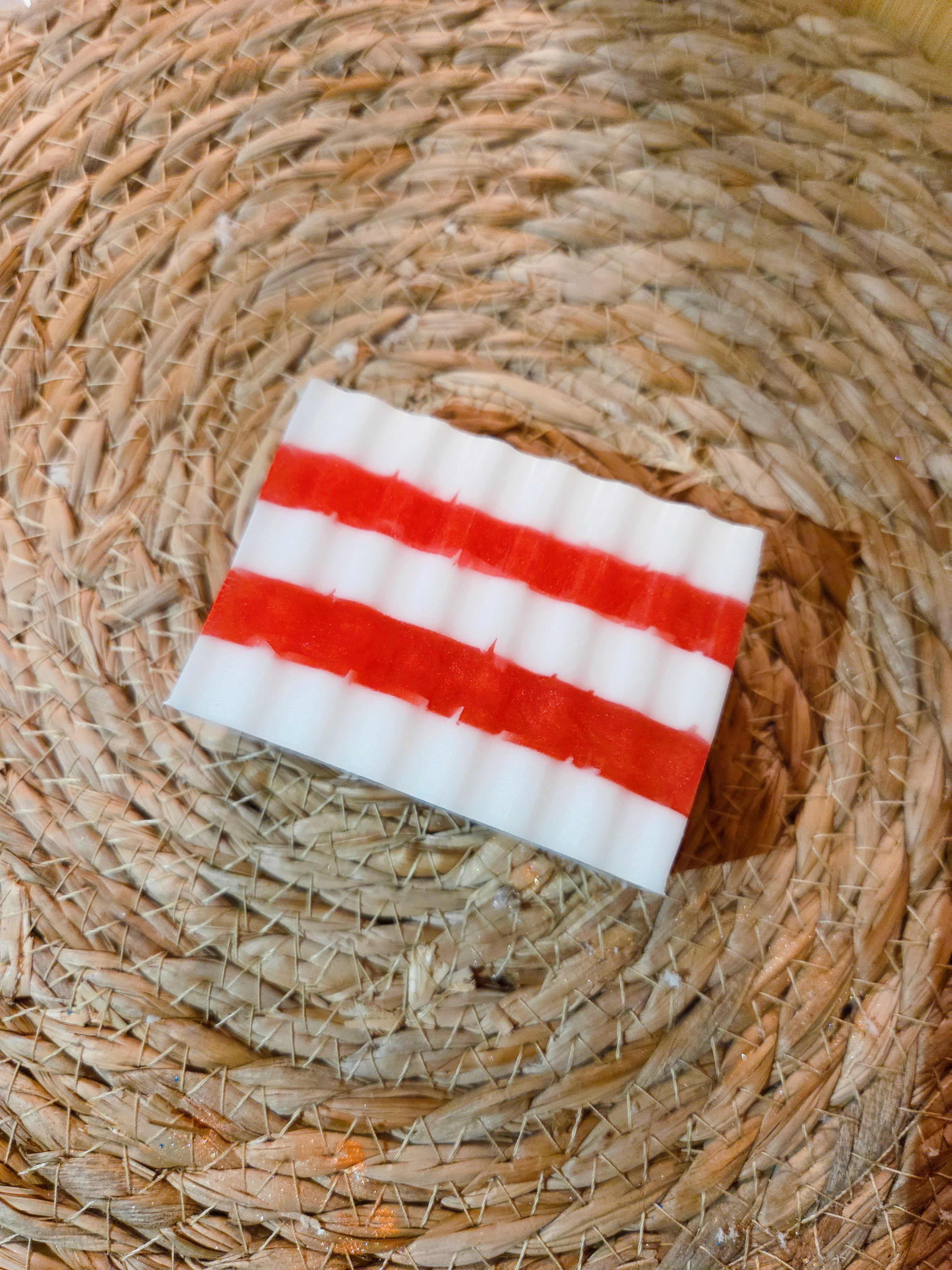 Caramelo Tradicional